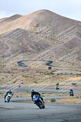 media/Apr-26-2025-2WTD (Sat) [[797c348bd3]]/C Group/140pm/